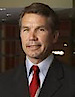 James P. Kavanaugh - Co-Founder & CEO of WWT James P. Kavanaugh's photo - Co-Founder & CEO of WWT